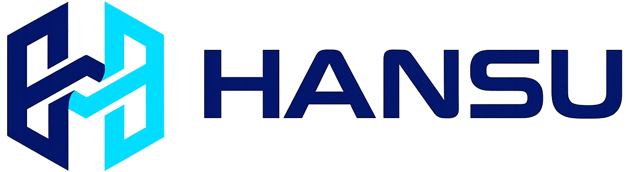 Hansu